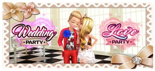 클럽오디션(출처=게임동아)