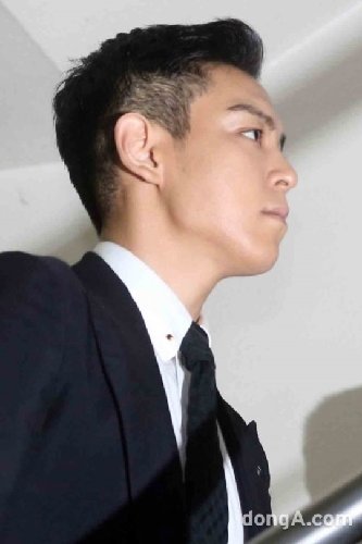 사진=동아닷컴 국경원 기자 onecut@donga.com