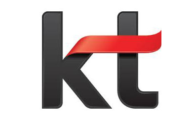 KT(출처=IT동아)