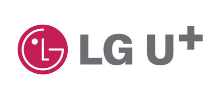 LG유플러스 로고(출처=IT동아)