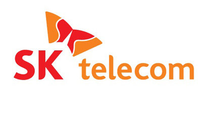SK텔레콤(출처=IT동아)