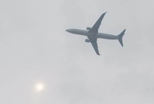 해당 사진은 기사와 연관 없음(동아일보DB)