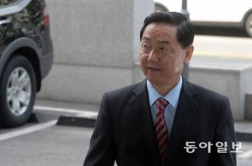 사진=동아일보DB