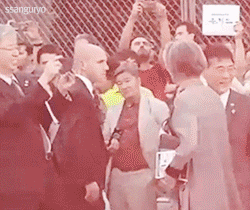 온라인 커뮤니티