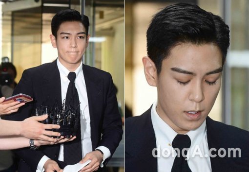 사진=동아닷컴 국경원 기자 onecut@donga.com