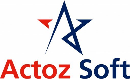 액토즈 소프트 로고 (제공=액토즈소프트)