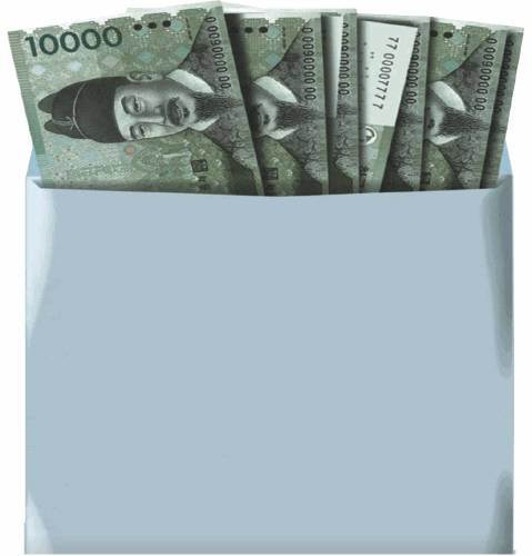 사진=동아일보DB