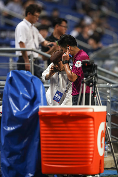 사진제공｜한국프로축구연맹