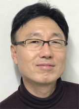 박상훈 정치학자 정치발전소 학교장