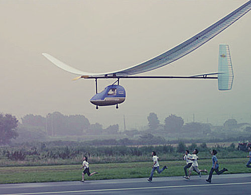 파나소닉 옥시라이드 건전지 광고(2006) (출처=파나소닉)