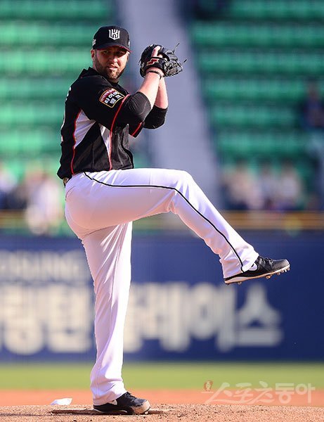 kt 피어밴드. 스포츠동아DB