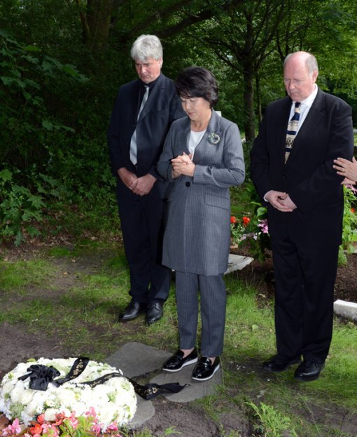 사진=청와대사진기자단