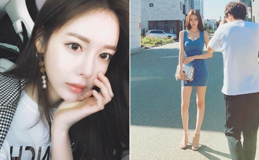 사진=도회지 인스타그램