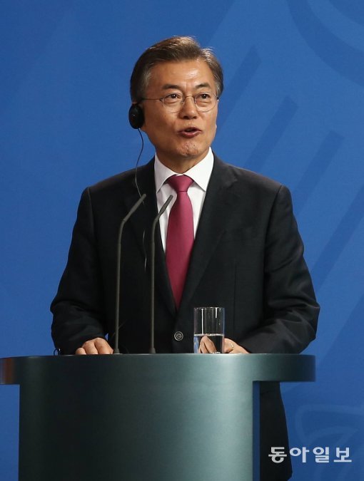 사진=청와대 사진기자단