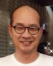 개그맨 고(故) 조금산. 온라인 커뮤니티