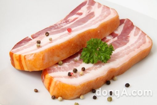 사진=동아일보 DB