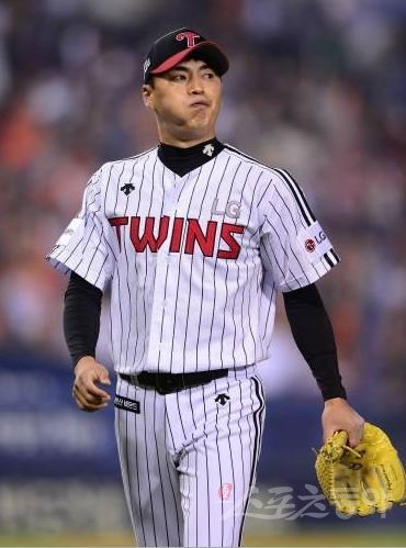 사진=윤지웅/스포츠동아DB