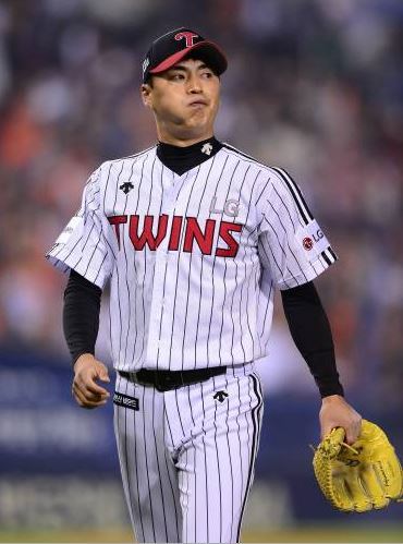 사진=윤지웅/스포츠동아DB