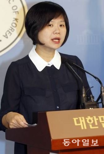 사진=동아일보DB