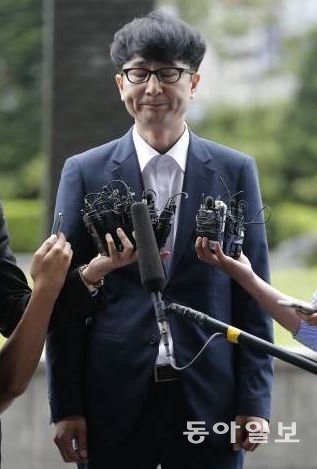 사진=동아일보DB