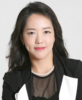 국민의당 탈당 강연재 변호사, 민주당 입당은 ‘No’…그럼 바른정당?