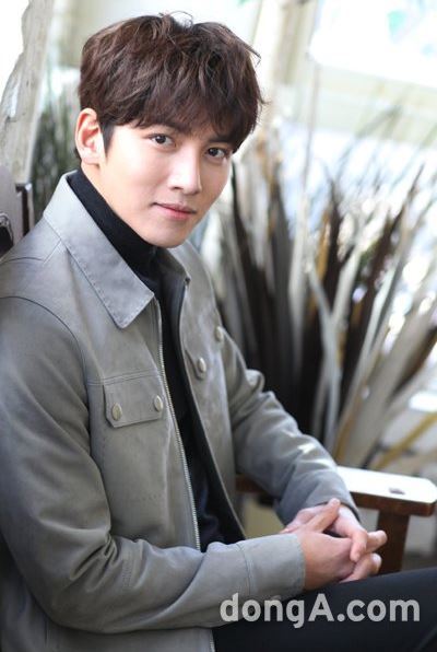 사진=동아닷컴DB