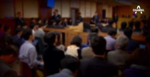 사진=채널A 캡처/기사와 직접 관계없는 사진