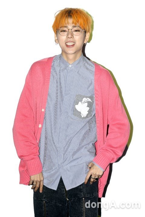 사진=동아닷컴 방지영 기자 doruro@donga.com