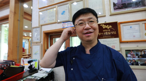 사진제공｜채널A