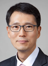 강남훈 한국에너지공단 이사장