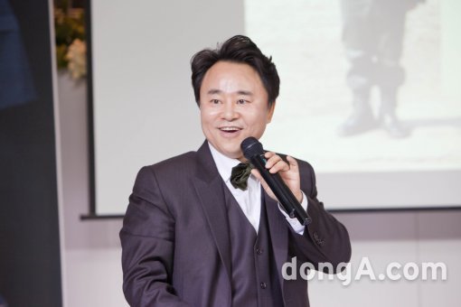 신상수 스칼라티움 대표