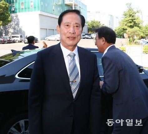 사진=동아일보DB