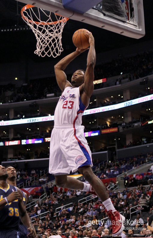 트래비스 레슬리. 사진=ⓒGettyimages이매진스