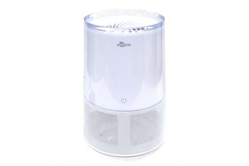 엔보우 터미네이터 모기 퇴치기. (출처=IT동아)