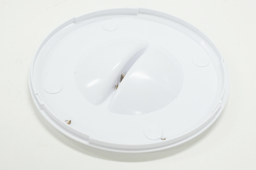 엔보우 터미네이터를 3일간 작동한 결과, 모기를 제법 잘 잡는다. (출처=IT동아)