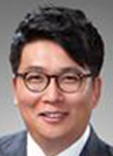 김현수 한국외국어대 법학전문대학원 외래교수
