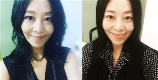 장필순 인스타그램