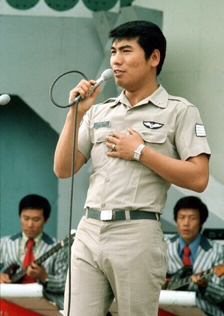 온라인 커뮤니티