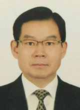 임한규 전 한국방위산업진흥회 전무이사