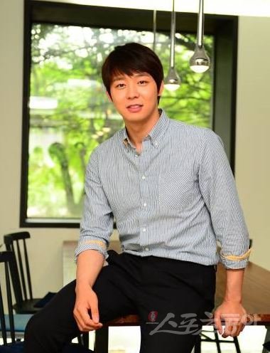 ‘재기 의지’ 밝힌 박유천 “다락방과 통화” …다락방은 누구?