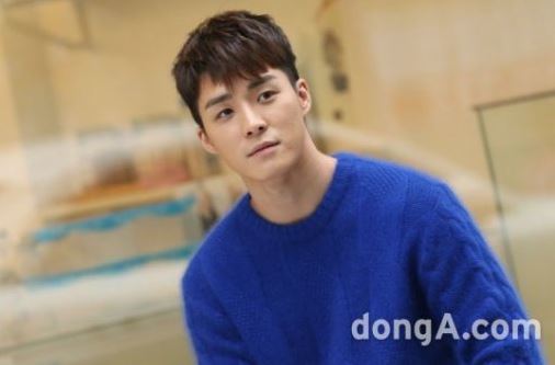 사진=동아닷컴DB