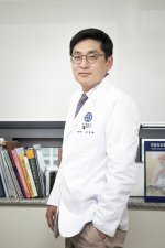 김장환 교수연세세브란스병원 비뇨기과