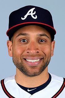 사진=LG트윈스 제공