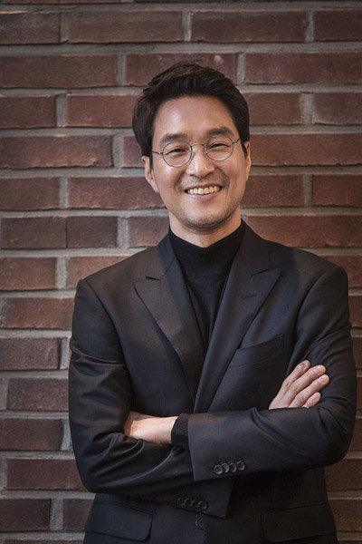 연기자 한석규. 사진제공｜쇼박스