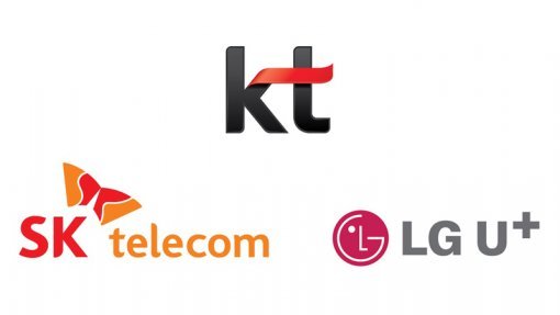 이동통신 3사(출처=IT동아)