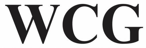 wcg(출처=게임동아)