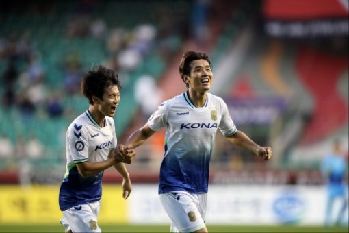 전북 이동국. 사진제공｜한국프로축구연맹