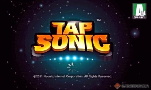 (출처=게임동아)