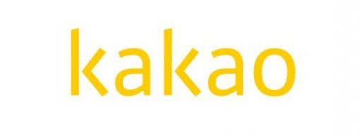 카카오 로고 / 카카오 제공