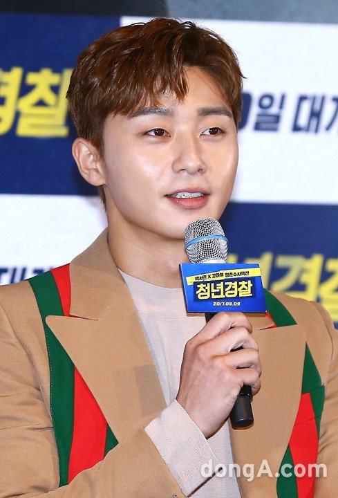 사진=동아닷컴 방지영 기자 doruro@donga.com